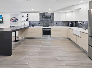 702 Kettner Blvd #B, San Diego, CA 92101