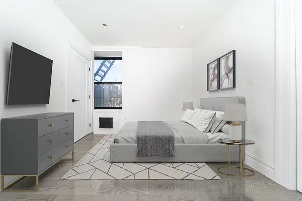 Rented by Platinum Properties | media 10