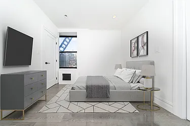 Rented by Platinum Properties