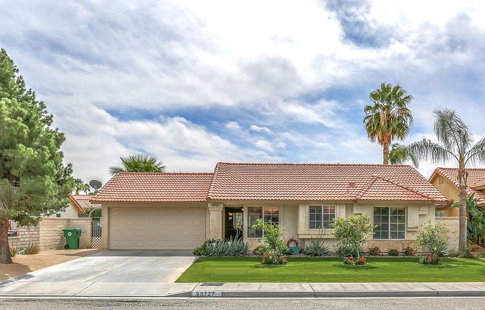 69727 Stonewood Ct, Cathedral City, CA 92234 Zillow