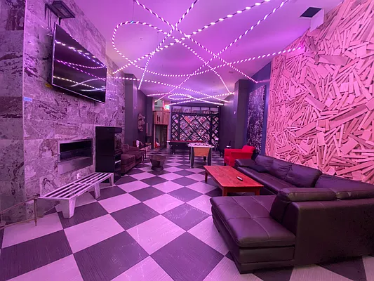 Rented by City Vista Inc | media 60