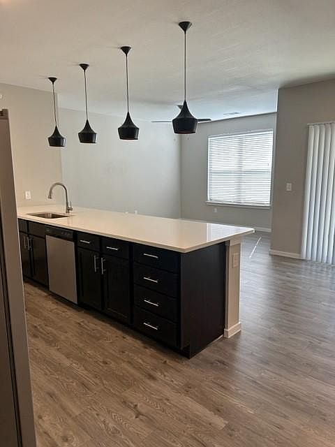 1st image of 305 W Farm To Market #112