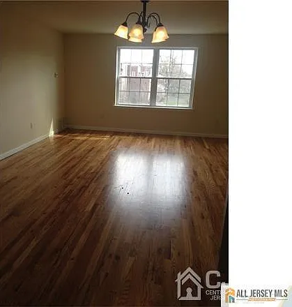 2 bed, 2.0 bath, $2,500 — Photo 2