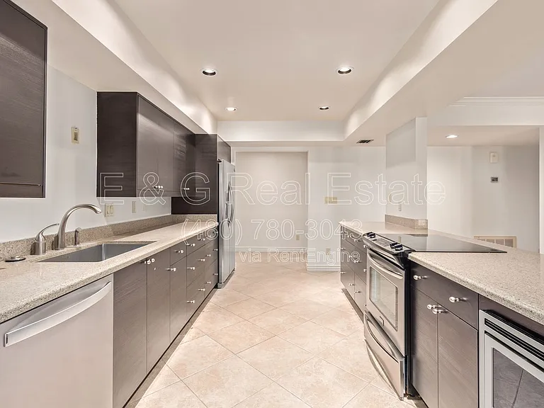 6282 E Pinchot Ave — Photo 11