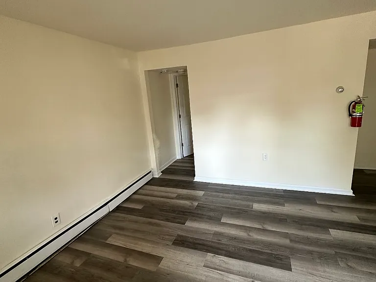 1806 N Wanamassa Dr — Photo 3