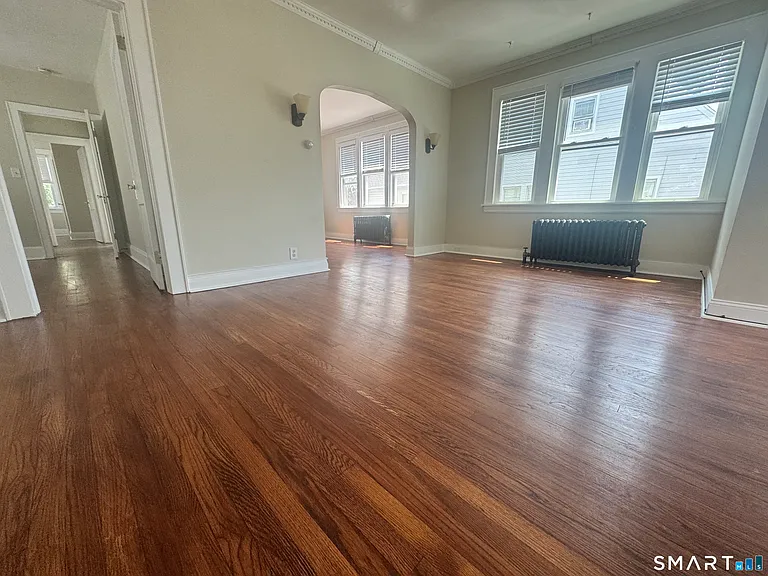 744 E Park St #3 — Photo 9