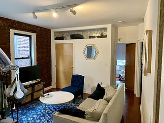 Rented by Sky Management