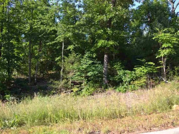 LOT 4 Knifechief Cv, Cabot, AR 72023