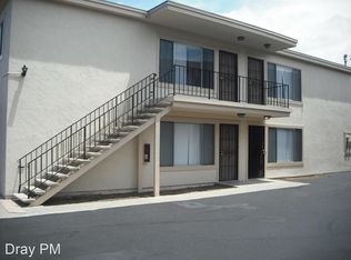 4136 Manzanita Dr #7675485, San Diego, CA 92105
