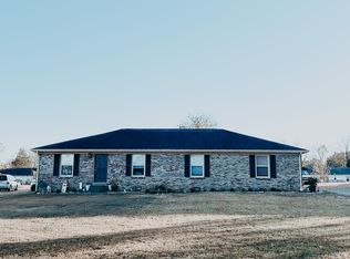 1171 Lawrence Rd, Murfreesboro, TN 37128