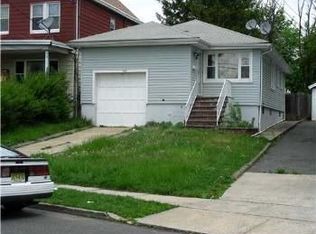 538 Brace Ave, Perth Amboy, NJ 08861