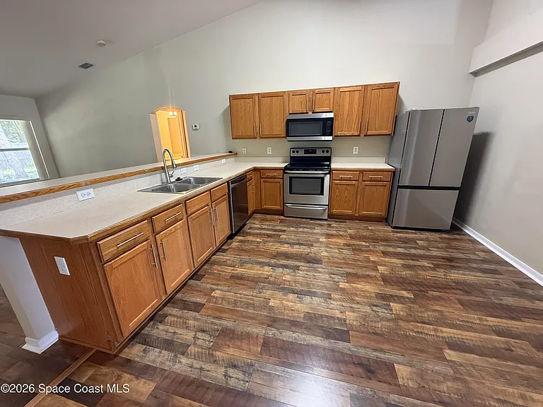 1266 Buffing Cir SE — Photo 7
