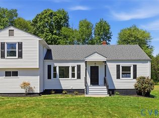 318 N Linden Ave, Henrico, VA 23075