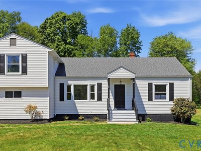318 N Linden Ave, Henrico, VA, 23075