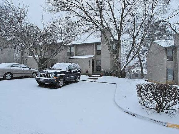 2nd image of 7213 Woods Crossing Dr