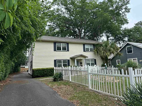 520 E Call St #1 Photo 1