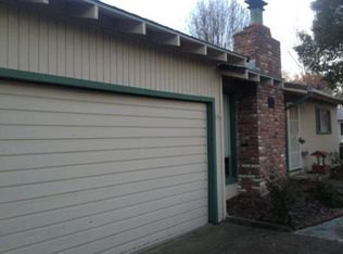 1655 El Cerrito Dr, Red Bluff, CA 96080