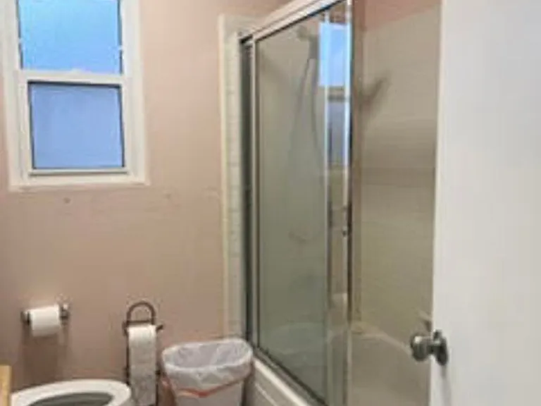 4242 Briggs Ave — Photo 10