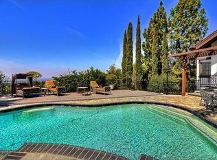10212 Via Burtin, Santa Ana, CA 92705