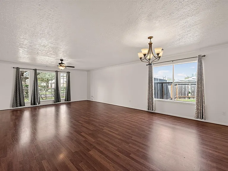 11002 Heron Nest St — Photo 12