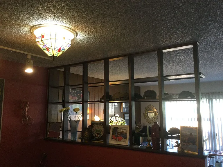 3000 Colorado Ave #A-103 — Photo 4