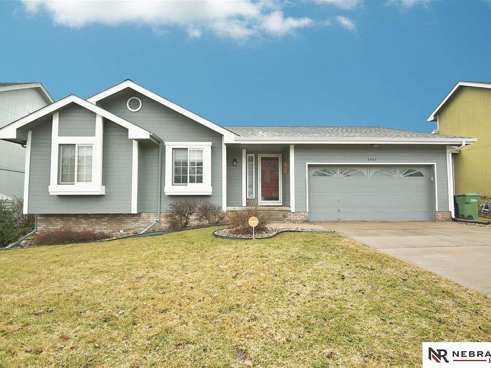 1st image of 2603 Coffey Ave