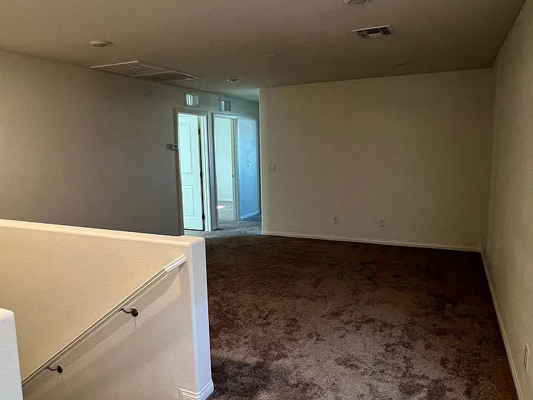 8679 Glen Echo Ave — Photo 10