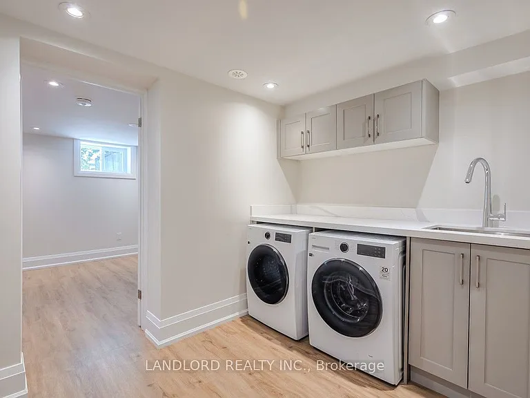 29 Hutton Ave — Photo 24