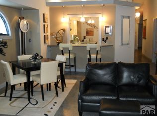 43 Aberdeen Blf, Pueblo, CO 81004