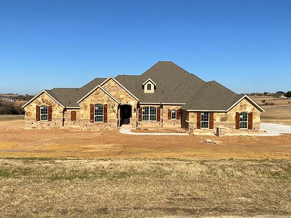 2nd image of 101 Pinnacle Peak Ln