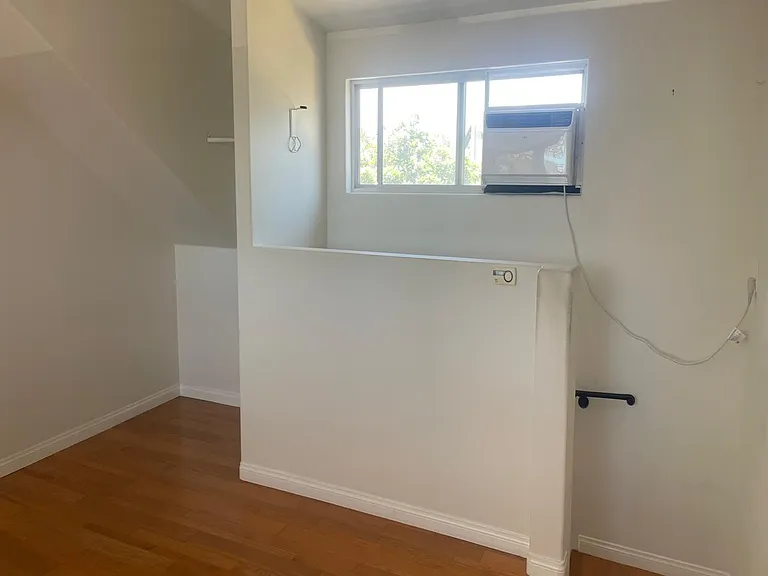 1302 Electric Ave #1302 — Photo 9