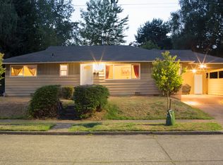 10687 62nd Ave S, Seattle, WA 98178