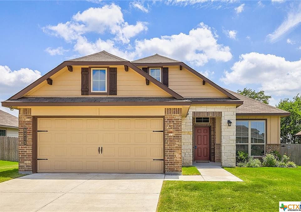 1st image of 8215 Quiet Hollow Dr