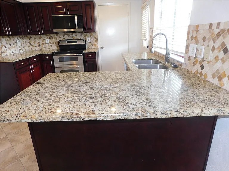 2754 Quarry Hill Rd — Photo 10