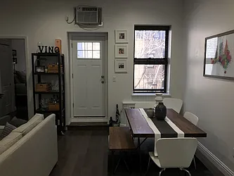 Rented by CNYC Apartments