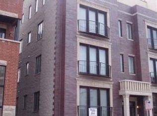 2007 W Superior St #1E, Chicago, IL 60612