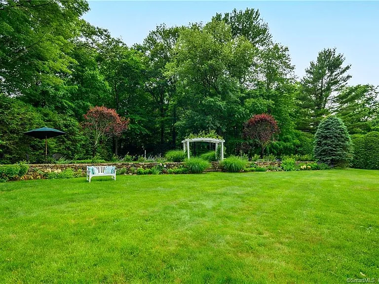 23 Richter Dr — Photo 17