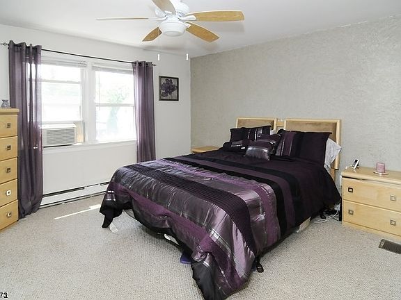 2nd image of 36 Garden Ct N