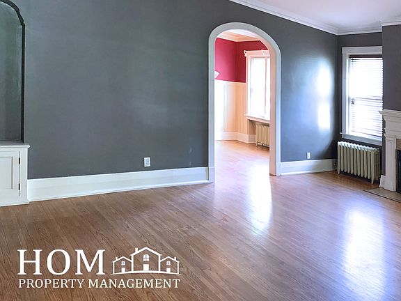 3rd image of 722 S Broad St #4