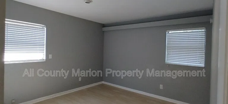 5360 SE 28th St — Photo 14