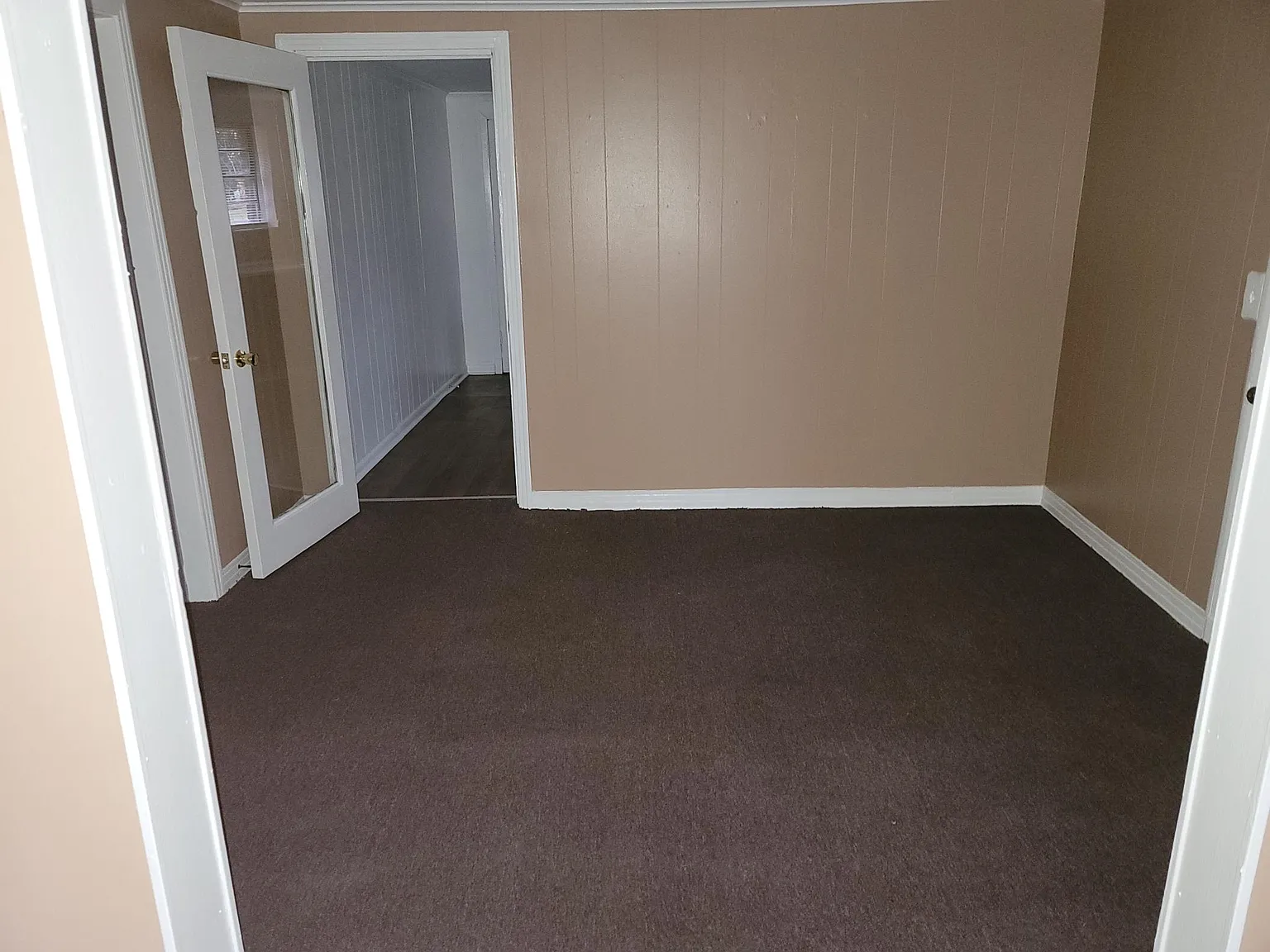 2 bed, 1022 sqft, $775 — Photo 4