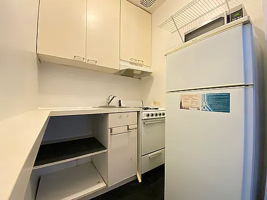 Rented by REAL New York | media 10