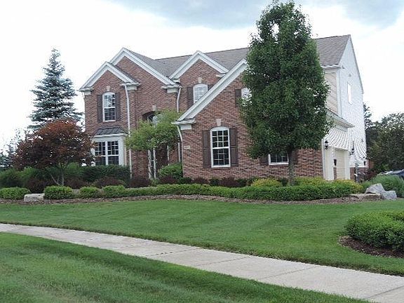 2nd image of 6240 Emerald Ct