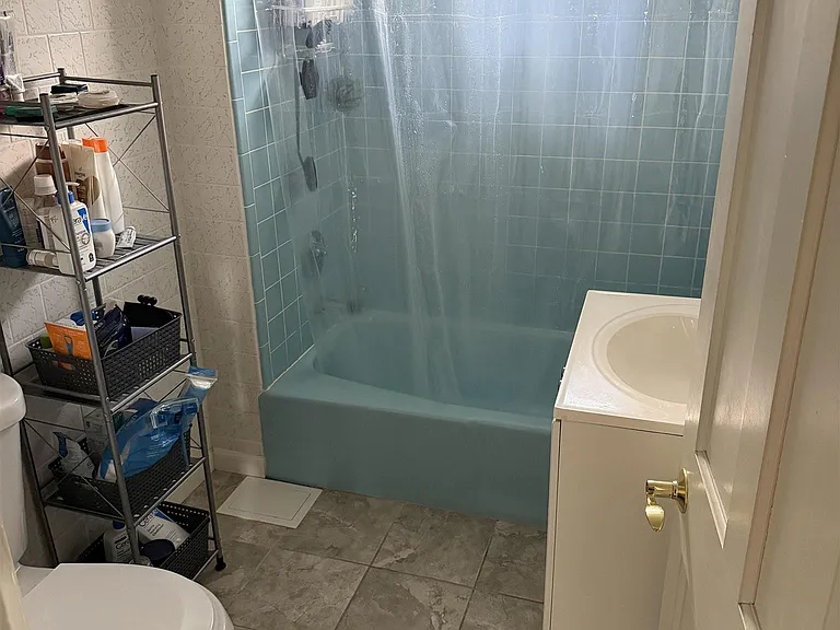 63 Boston Ave #2 — Photo 5