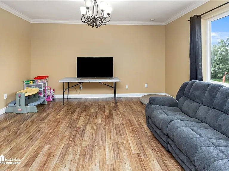 4845 W Lollybrock Dr — Photo 8