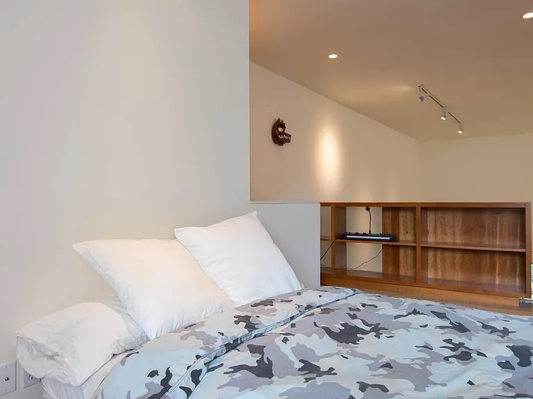 5216 N Williams Ave — Photo 30