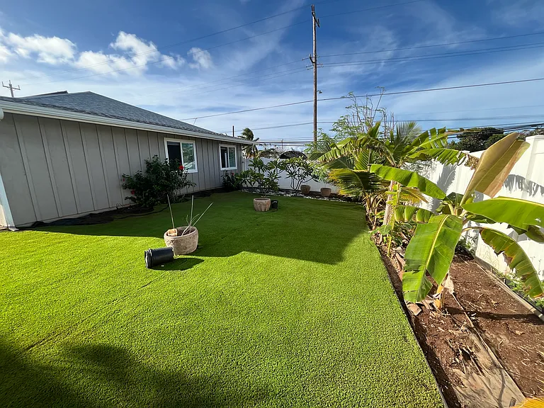 56-426 Kamehameha Hwy — Photo 20