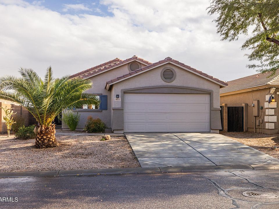 1st image of 30843 N KAREN Avenue