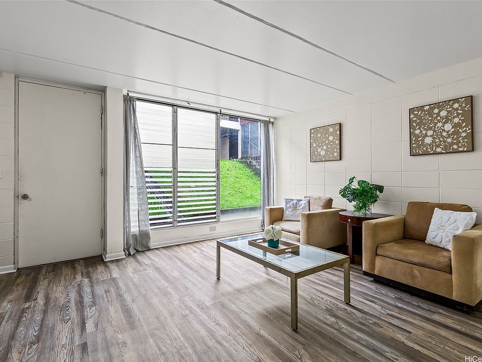 1st image of 95-024 Waihau St APT 16A