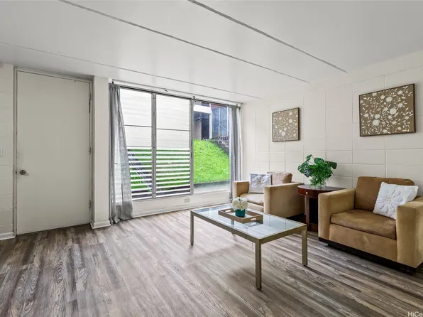 95-024 Waihau St APT 16A, Mililani, HI 96789